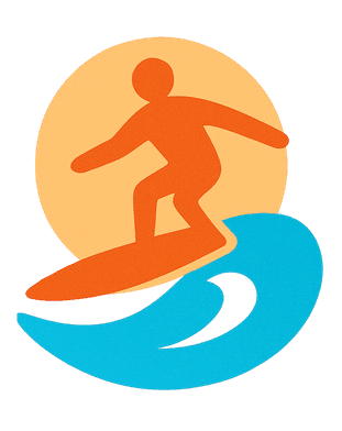 Best Trips Antalya logo